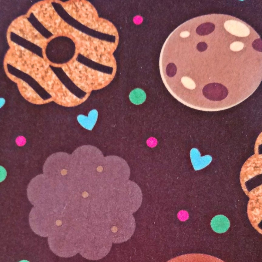 Girl scout cookie cheap leggings