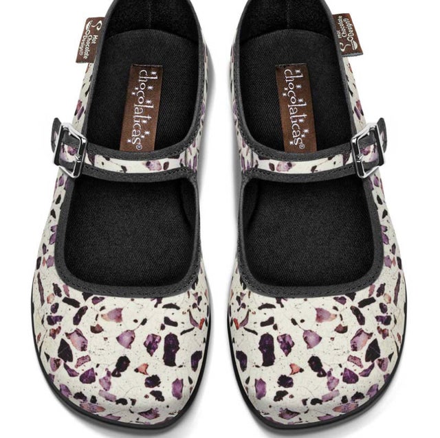 Shoes BLACKFLY METAMORPHOSIS